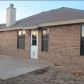 6805 9th St, Lubbock, TX 79416 ID:4645247