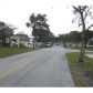 11203 SW 170 TE # V4232, Miami, FL 33157 ID:5224423
