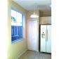24109 SW 108 AV # 1/34, Homestead, FL 33032 ID:160645