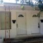 401 8TH ST, Hallandale, FL 33009 ID:1046360