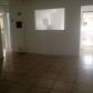 401 8TH ST, Hallandale, FL 33009 ID:1046361