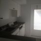 401 8TH ST, Hallandale, FL 33009 ID:1046362