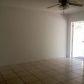 401 8TH ST, Hallandale, FL 33009 ID:1046363