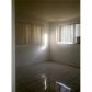 401 8TH ST, Hallandale, FL 33009 ID:1046364