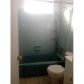401 8TH ST, Hallandale, FL 33009 ID:1046365