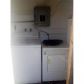 401 8TH ST, Hallandale, FL 33009 ID:1046366