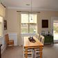 1540 Buckskin Trail, Suwanee, GA 30024 ID:4523822