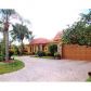 1112 N 46TH AV, Hollywood, FL 33021 ID:5936109