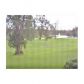 8101 SW 24TH CT # 406, Fort Lauderdale, FL 33324 ID:6032935