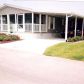1745 Red Pine Avenue, Kissimmee, FL 34758 ID:1919996