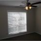 695 Station View Run, Lawrenceville, GA 30043 ID:4260300