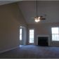 695 Station View Run, Lawrenceville, GA 30043 ID:4260292