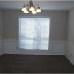 695 Station View Run, Lawrenceville, GA 30043 ID:4260293