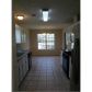 695 Station View Run, Lawrenceville, GA 30043 ID:4260294