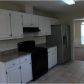 695 Station View Run, Lawrenceville, GA 30043 ID:4260295