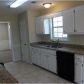 695 Station View Run, Lawrenceville, GA 30043 ID:4260296