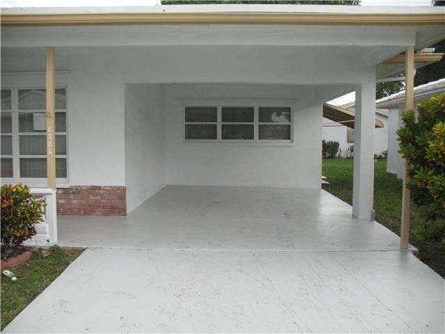 6702 NW 75TH ST, Fort Lauderdale, FL 33321