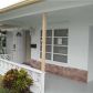 6702 NW 75TH ST, Fort Lauderdale, FL 33321 ID:4481155