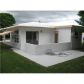6702 NW 75TH ST, Fort Lauderdale, FL 33321 ID:4481156