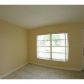 6702 NW 75TH ST, Fort Lauderdale, FL 33321 ID:4481157