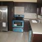 6702 NW 75TH ST, Fort Lauderdale, FL 33321 ID:4481158