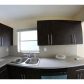 6702 NW 75TH ST, Fort Lauderdale, FL 33321 ID:4481159