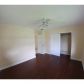 6702 NW 75TH ST, Fort Lauderdale, FL 33321 ID:4481160