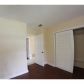6702 NW 75TH ST, Fort Lauderdale, FL 33321 ID:4481161