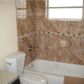 6702 NW 75TH ST, Fort Lauderdale, FL 33321 ID:4481162