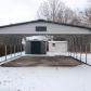 1006 Hern Avenue, Greensboro, NC 27405 ID:5920534
