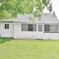 8249 E Lippincott Blvd, Davison, MI 48423 ID:527644