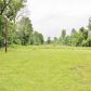 8249 E Lippincott Blvd, Davison, MI 48423 ID:527645