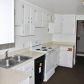 8249 E Lippincott Blvd, Davison, MI 48423 ID:527646