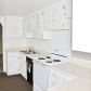 8249 E Lippincott Blvd, Davison, MI 48423 ID:527647