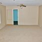 8249 E Lippincott Blvd, Davison, MI 48423 ID:527648