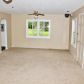 8249 E Lippincott Blvd, Davison, MI 48423 ID:527649