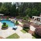 3015 Wellington Road, Alpharetta, GA 30022 ID:1505236