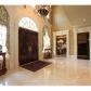 3015 Wellington Road, Alpharetta, GA 30022 ID:1505237