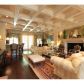 3015 Wellington Road, Alpharetta, GA 30022 ID:1505238