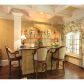 3015 Wellington Road, Alpharetta, GA 30022 ID:1505239
