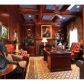 3015 Wellington Road, Alpharetta, GA 30022 ID:1505240