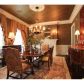 3015 Wellington Road, Alpharetta, GA 30022 ID:1505241