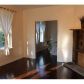 150 Locust Street, Atlanta, GA 30317 ID:2964574