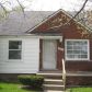 10641 Meuse St, Detroit, MI 48224 ID:234883