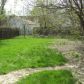10641 Meuse St, Detroit, MI 48224 ID:234884