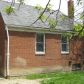 10641 Meuse St, Detroit, MI 48224 ID:234885