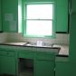 10641 Meuse St, Detroit, MI 48224 ID:234886
