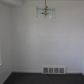 10641 Meuse St, Detroit, MI 48224 ID:234887