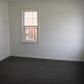 10641 Meuse St, Detroit, MI 48224 ID:234888