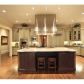 3015 Wellington Road, Alpharetta, GA 30022 ID:1505242